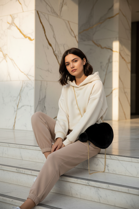 صورة 3 - جوجرز وهودي