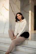 صورة 3 - جوجرز وهودي