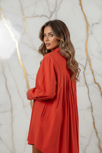 صورة 3 - نظرة خلفية