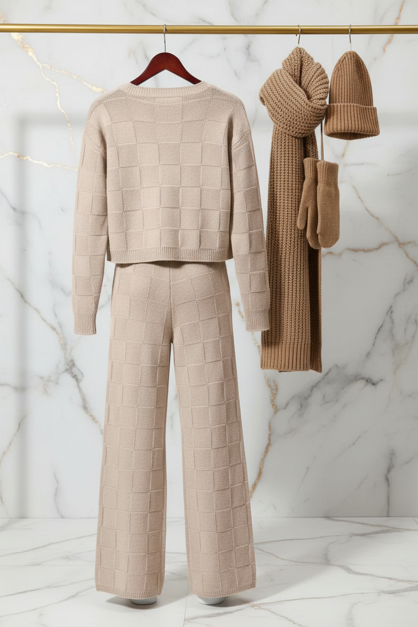 صورة 3 - المنظر الخلفي