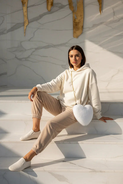 صورة 3 - جوجرز وهودي