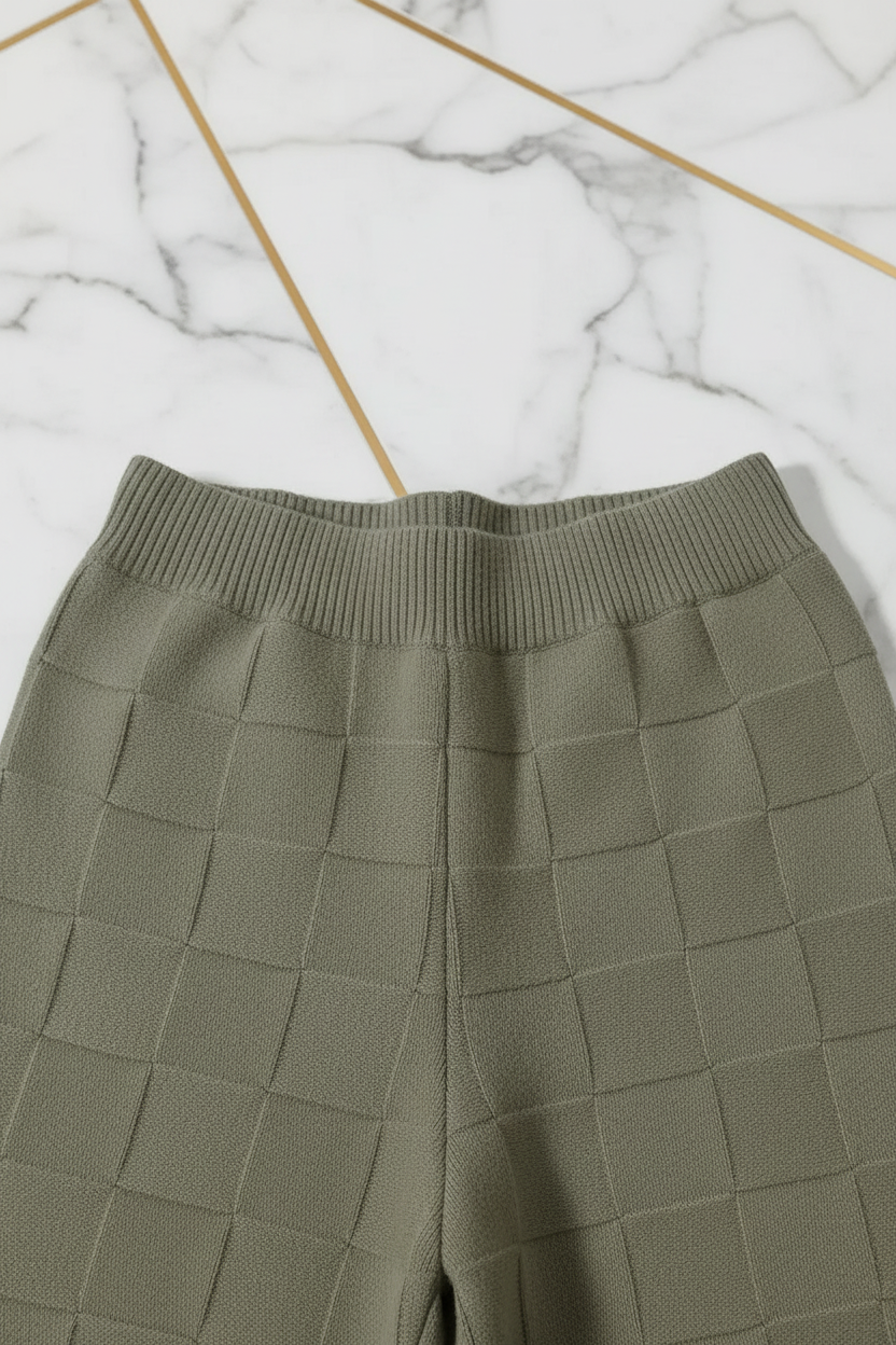 صورة 3 - تفاصيل الحزام