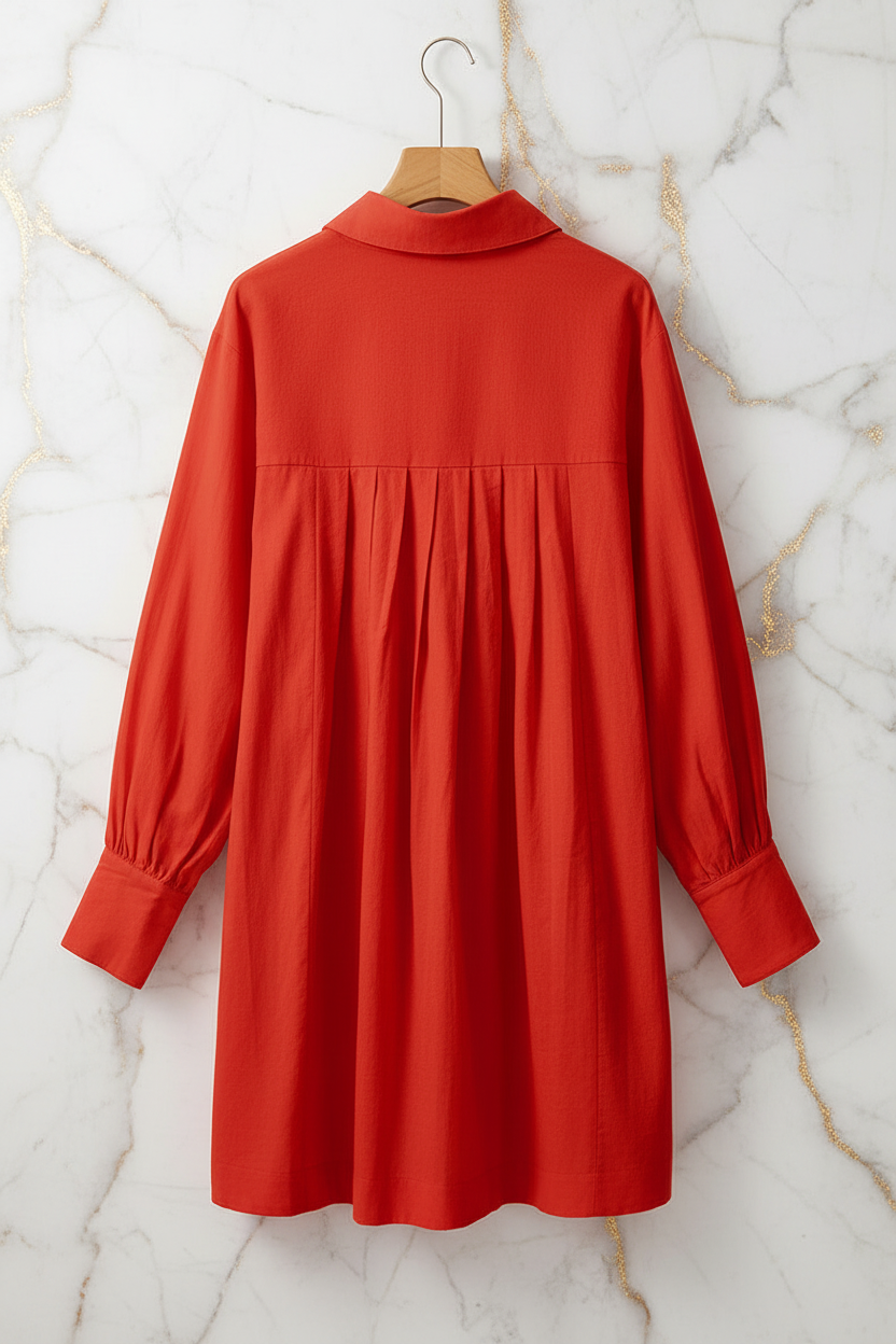 صورة 3 - المنظر الخلفي