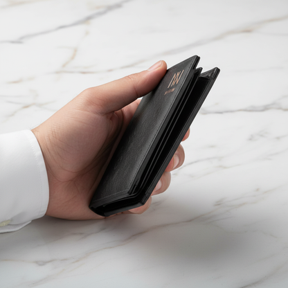 صورة 3 - منظر جانبي