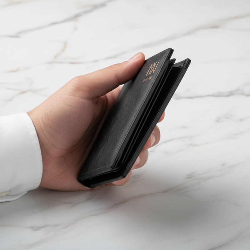 صورة 3 - منظر جانبي