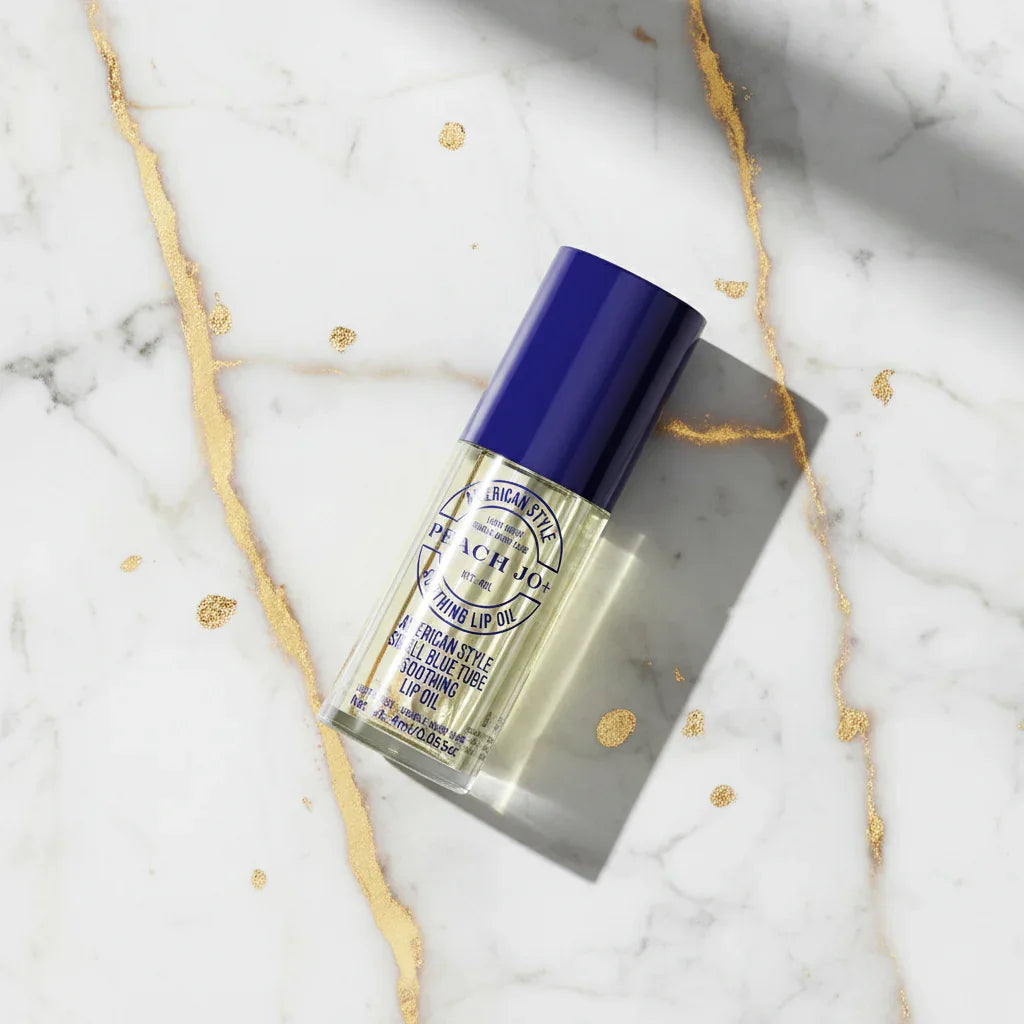 صورة استوديو احترافية 3