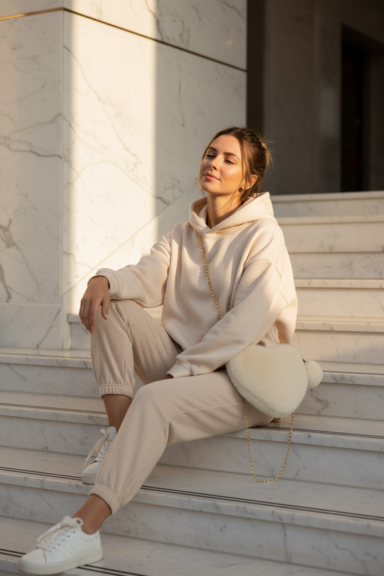 صورة 3 - جوجرز وهودي كريمي