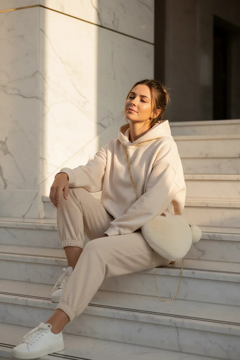 صورة 3 - جوجرز وهودي كريمي