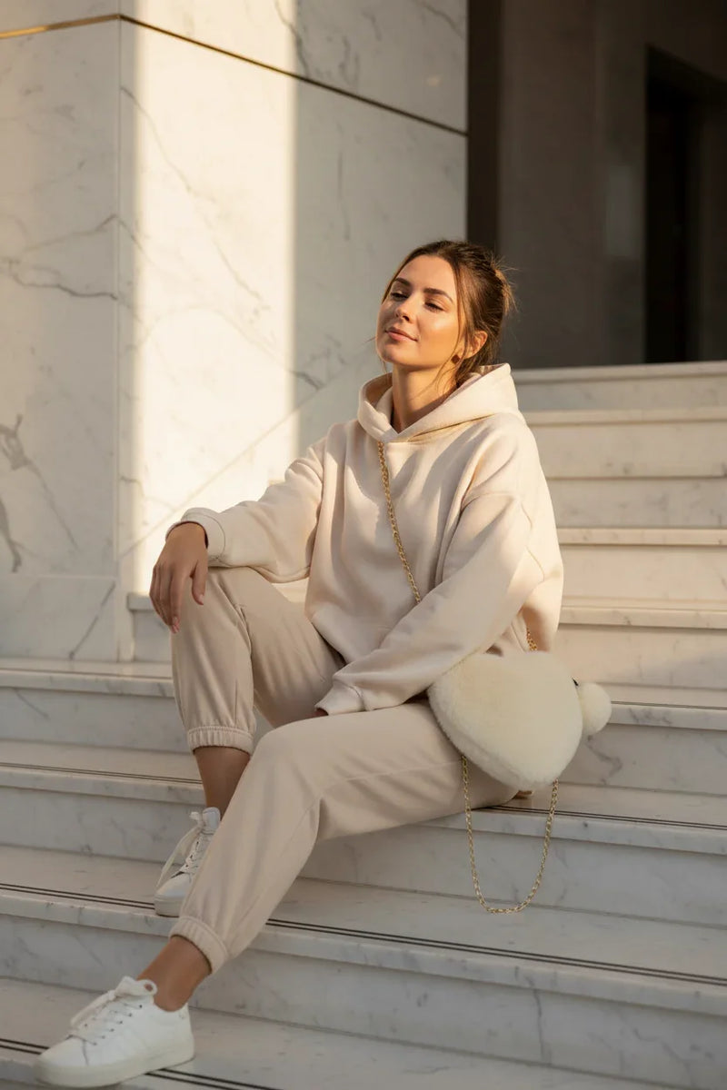 صورة 3 - جوجرز وهودي كريمي