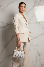 حقيبة فاخرة - لقطة 3