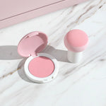 صورة 3