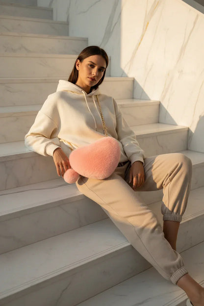 صورة 3 - جوجرز وهودي