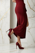 صورة 3 - منظر خلفي