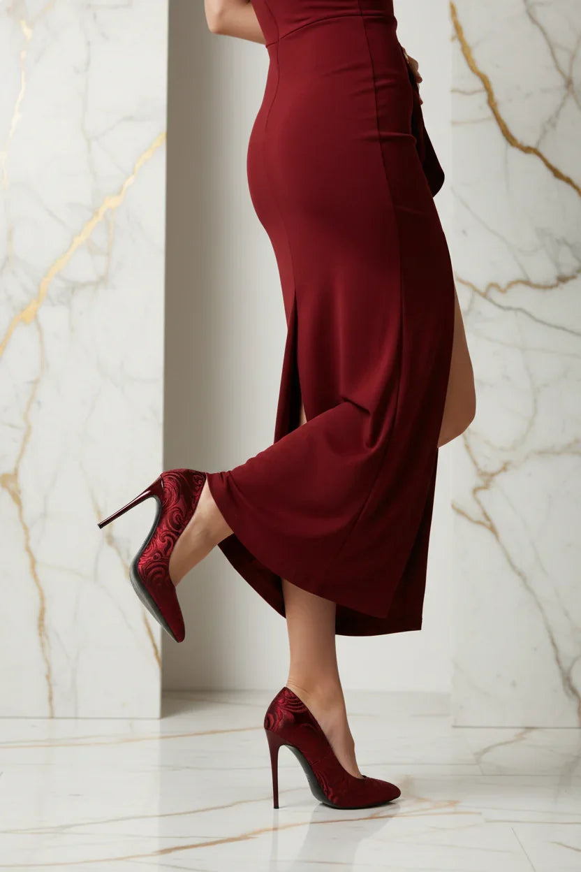 صورة 3 - منظر خلفي