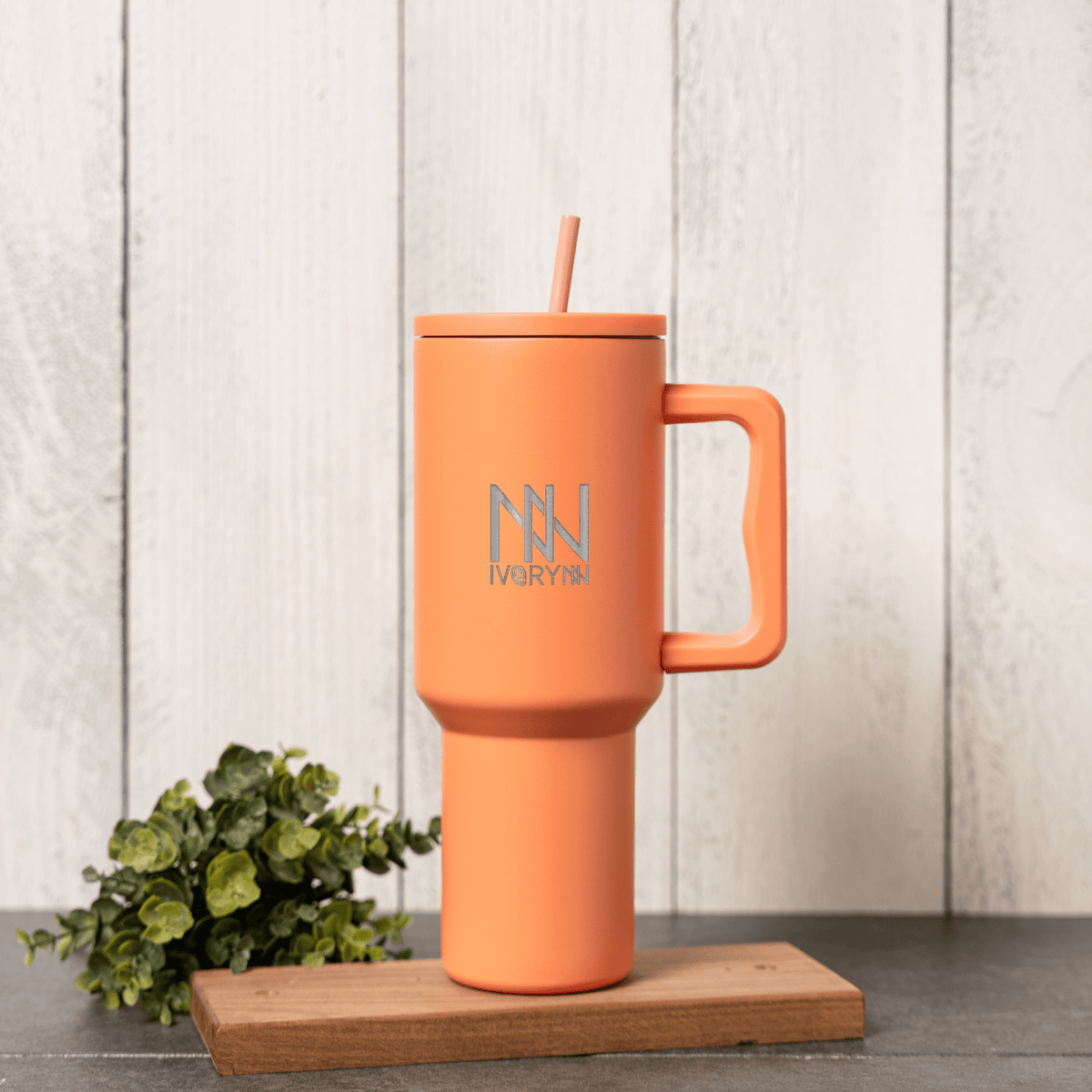 40oz Tumblers CN