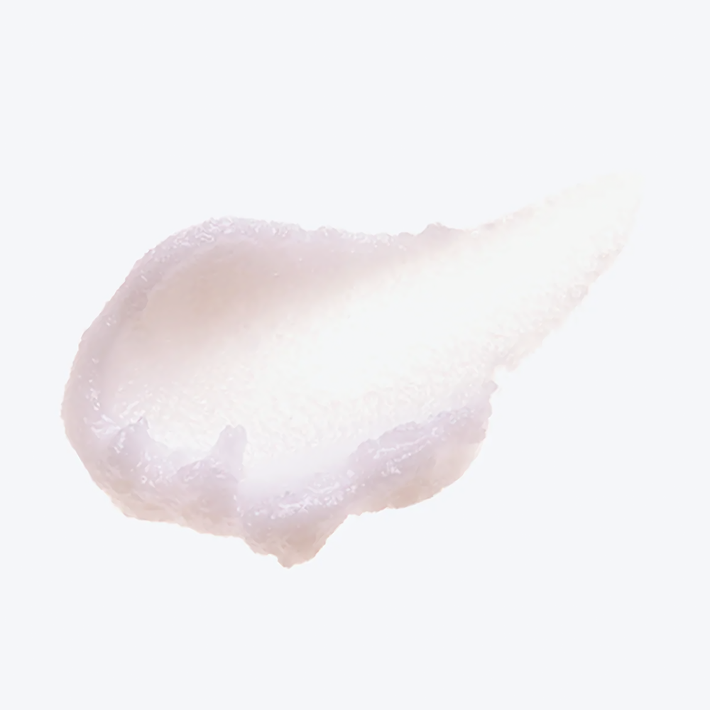 Clean It Zero Cleansing Balm Original 100ml