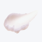 Clean It Zero Cleansing Balm Original 100ml