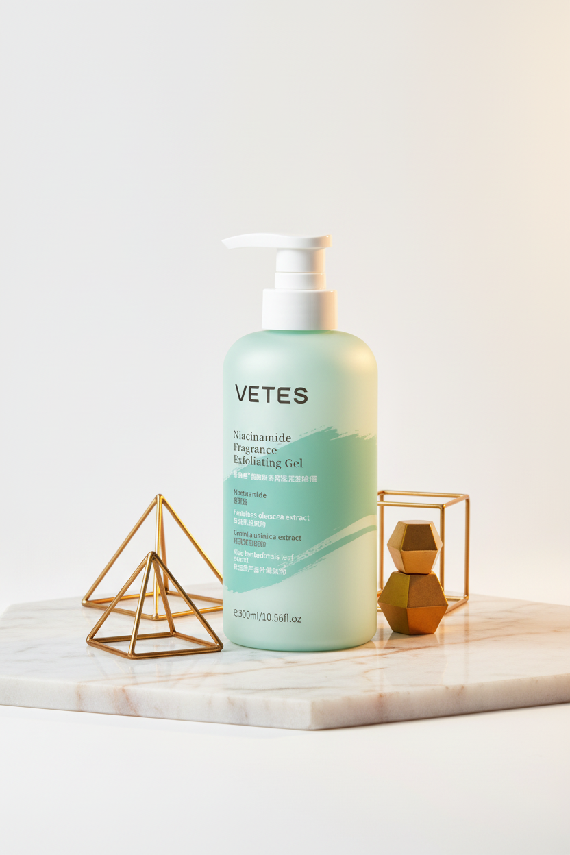 صورة 4 - VETES Studio