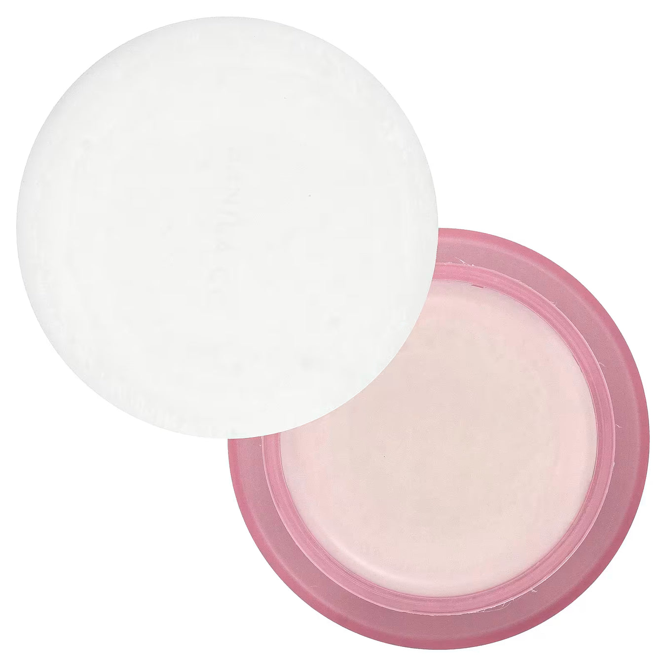 Clean It Zero Cleansing Balm Original 100ml