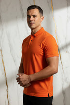 صورة استوديو - زاوية جانبية 45 درجة