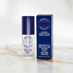 صورة بزاوية 45 درجة