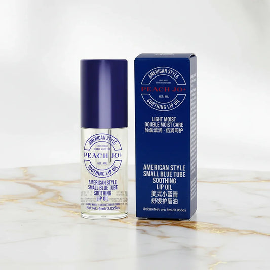 صورة بزاوية 45 درجة