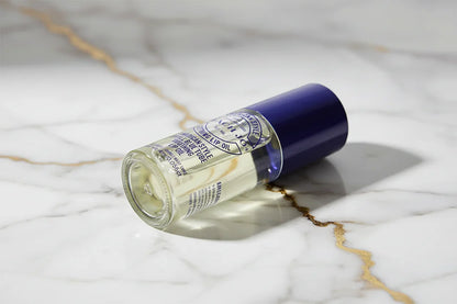 صورة بزاوية 45 درجة