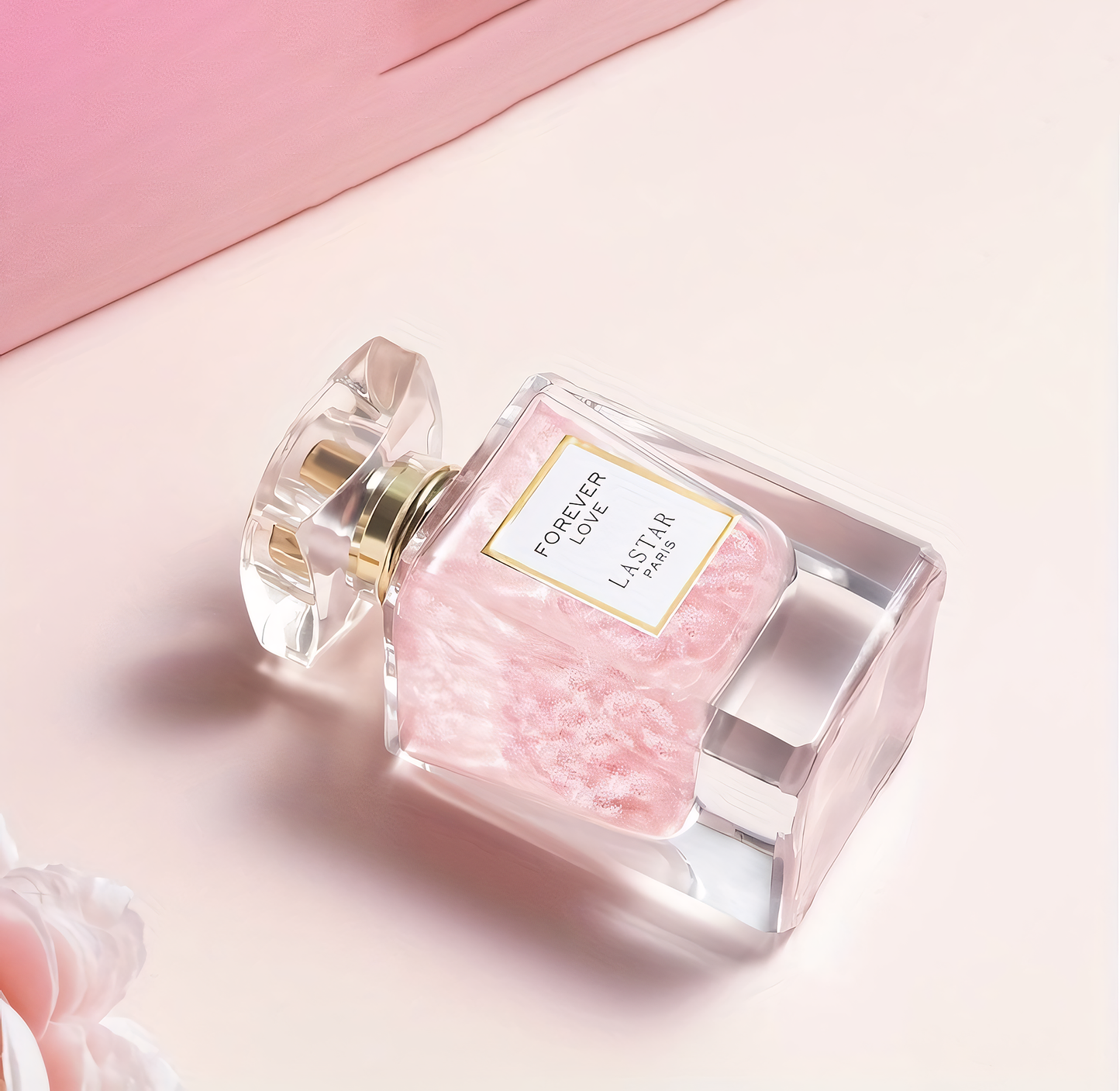 Forever Love Premium Eau De Toilette Spray