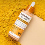Dr.Melaxin Turmeric essence 80ml