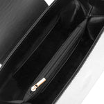 https://jetprint-hkoss.oss-cn-hongkong.aliyuncs.com/normal/49485e10-dd79-4619-8e04-8cb750297546.jpg
