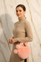 صورة 4 - حمل كروس بودي