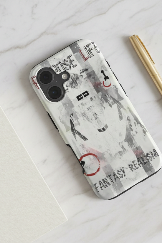 صورة 4 - تنسيق فاخر للآيفون والإكسسوارات