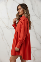 صورة 4 - بروفايل جانبي