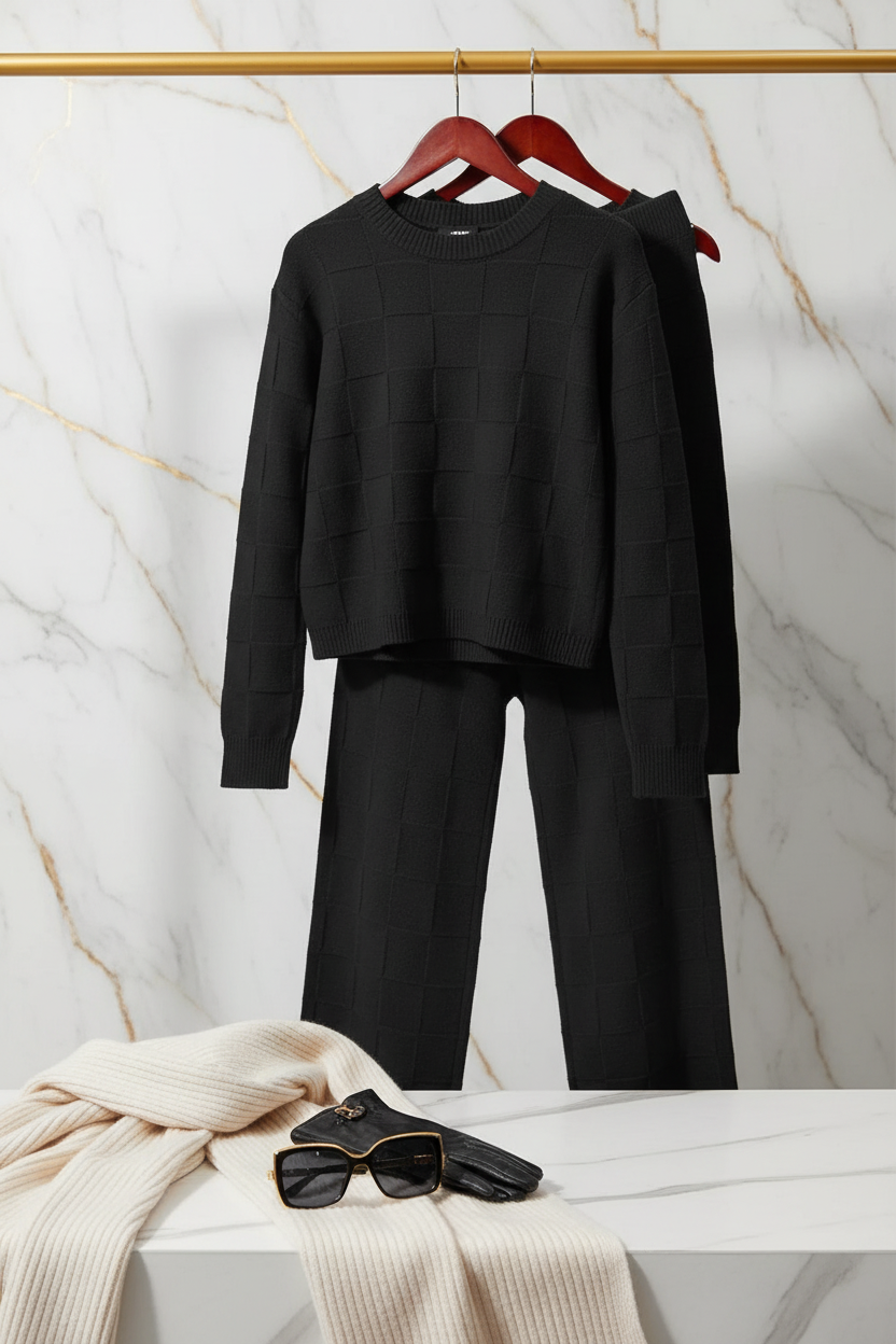 صورة 4 - زاوية جانبية