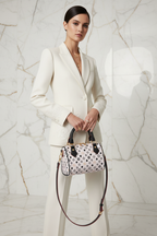 حقيبة فاخرة - لقطة 4