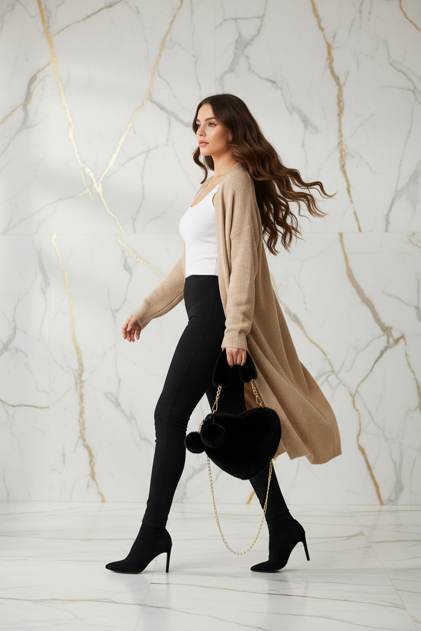 صورة 4 - ليجنز وكارديجان