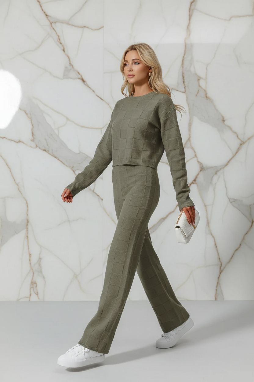 صورة 4 - زاوية جانبية