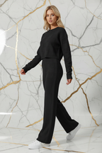 صورة 4 - زاوية حركية