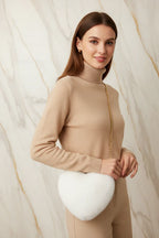 صورة 4 - حمل كروس بودي