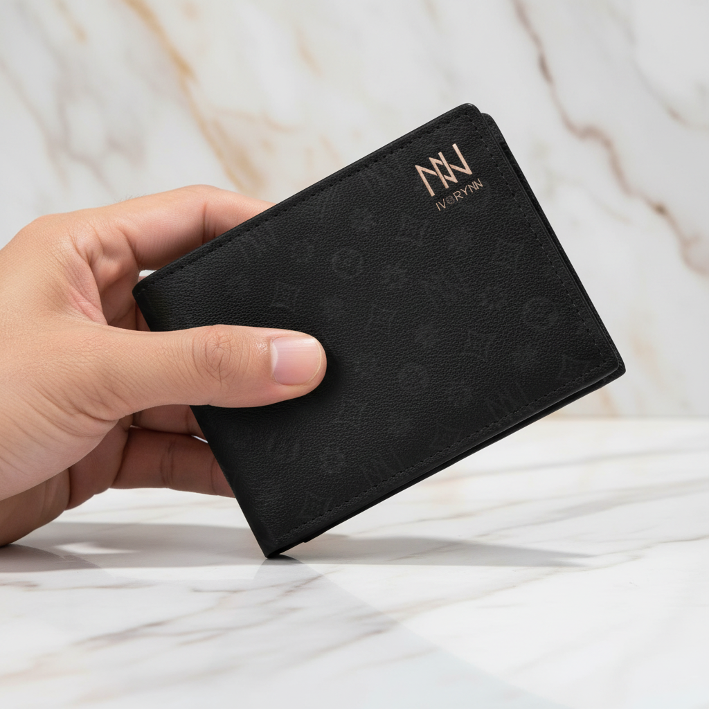 لقطة 4 - تفاصيل الخياطة والحرفية