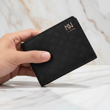 لقطة 4 - تفاصيل الخياطة والحرفية