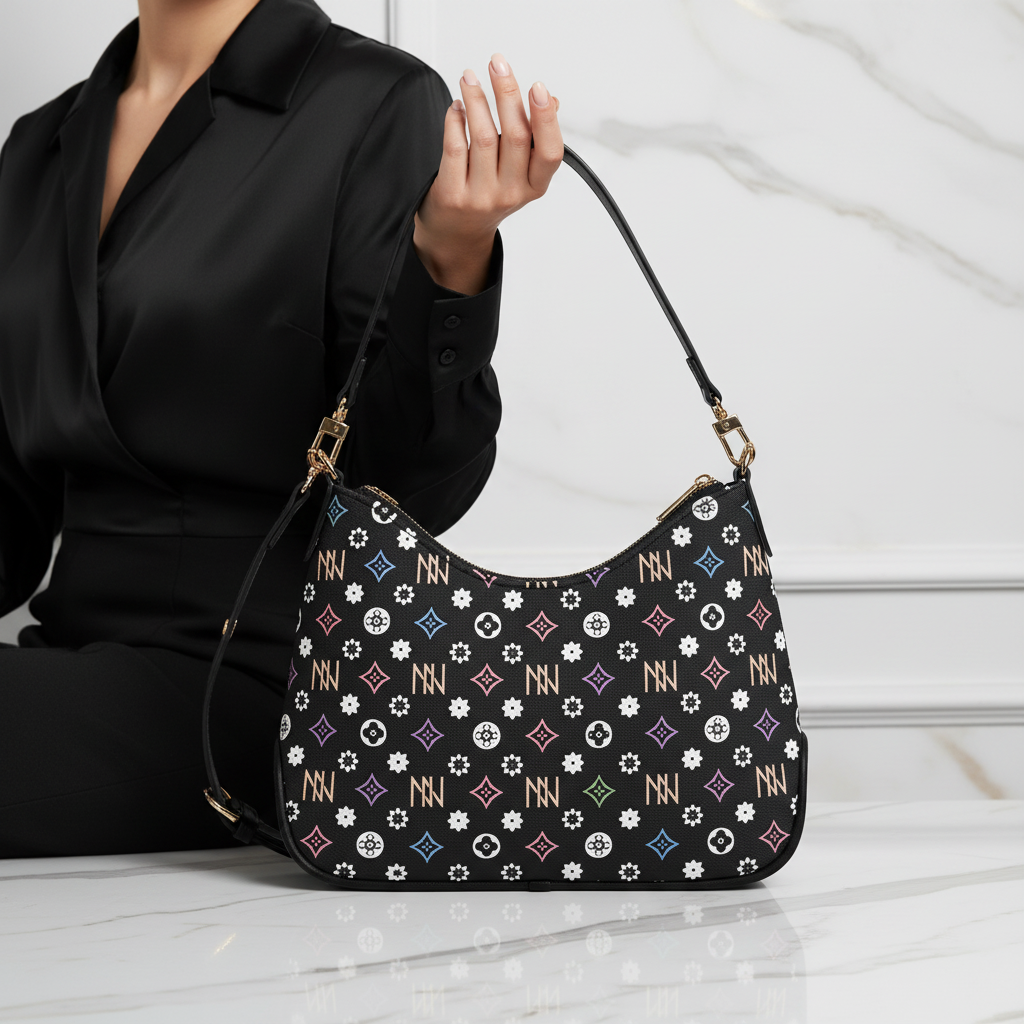 صورة 4 - منظر خلفي