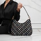 صورة 4 - منظر خلفي