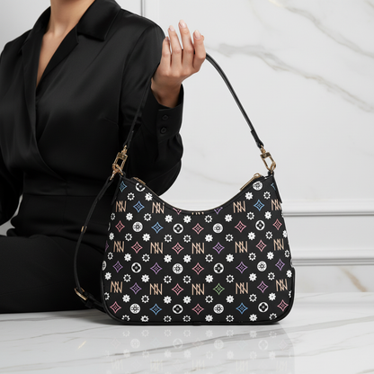 صورة 4 - منظر خلفي