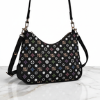 صورة 4 - منظر خلفي