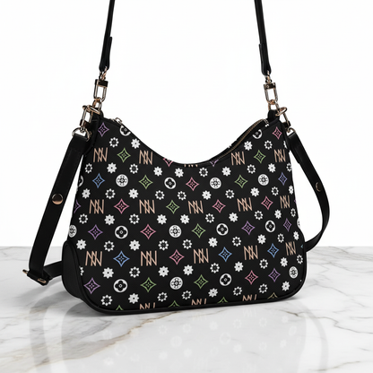 صورة 4 - منظر خلفي