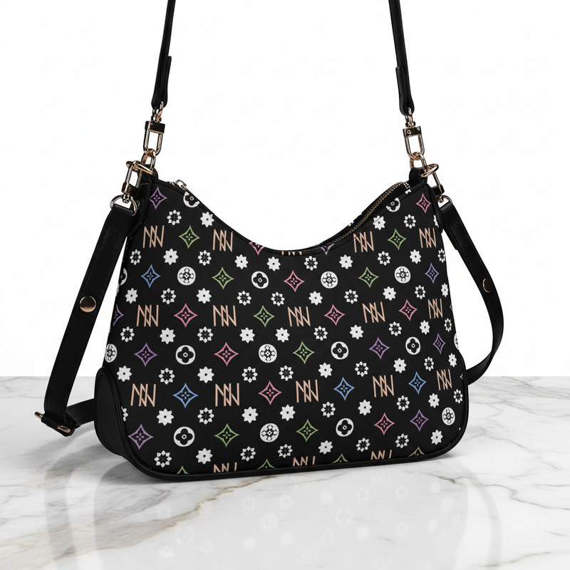 صورة 4 - منظر خلفي