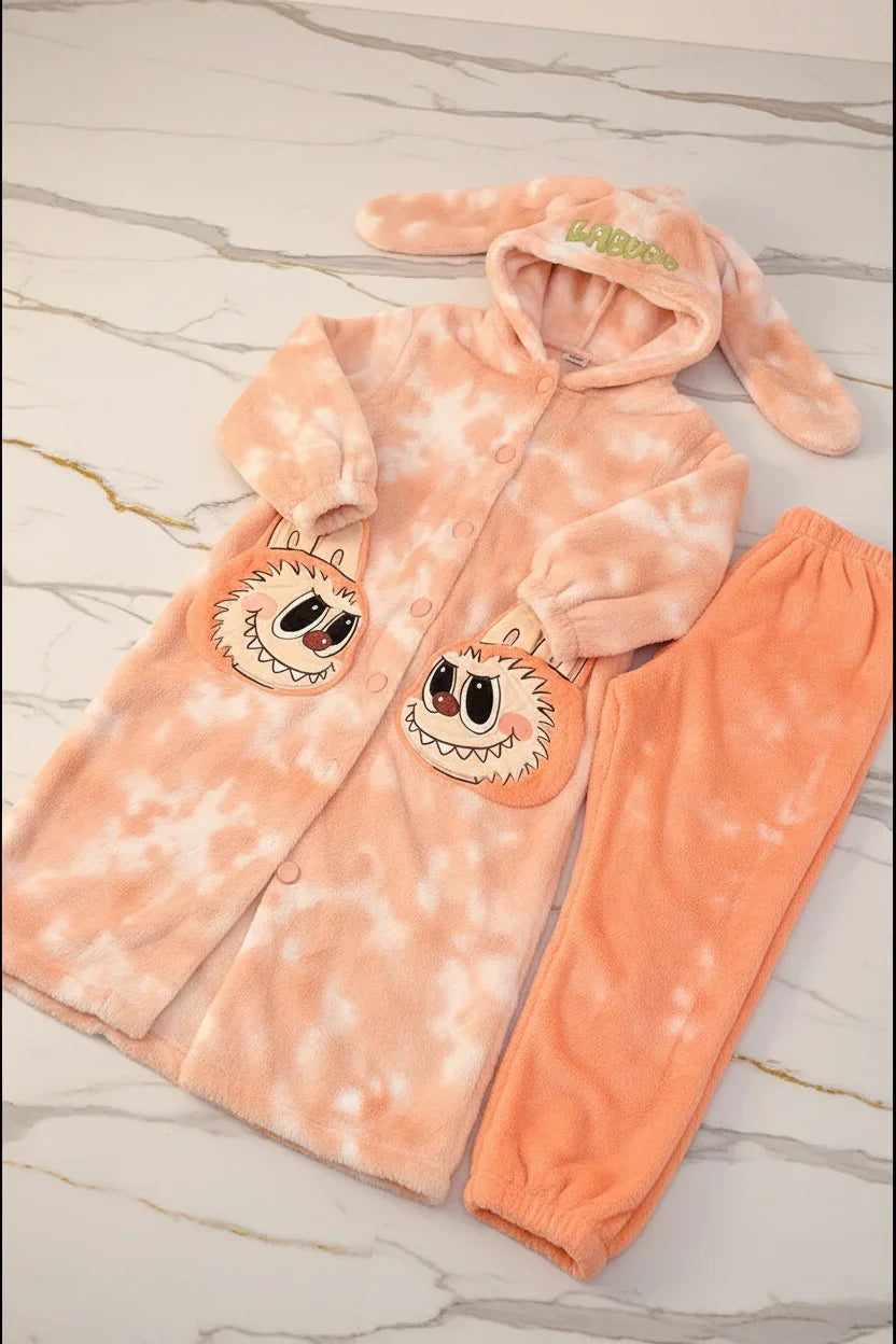 صورة البجامة 4