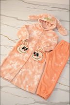 صورة البجامة 4