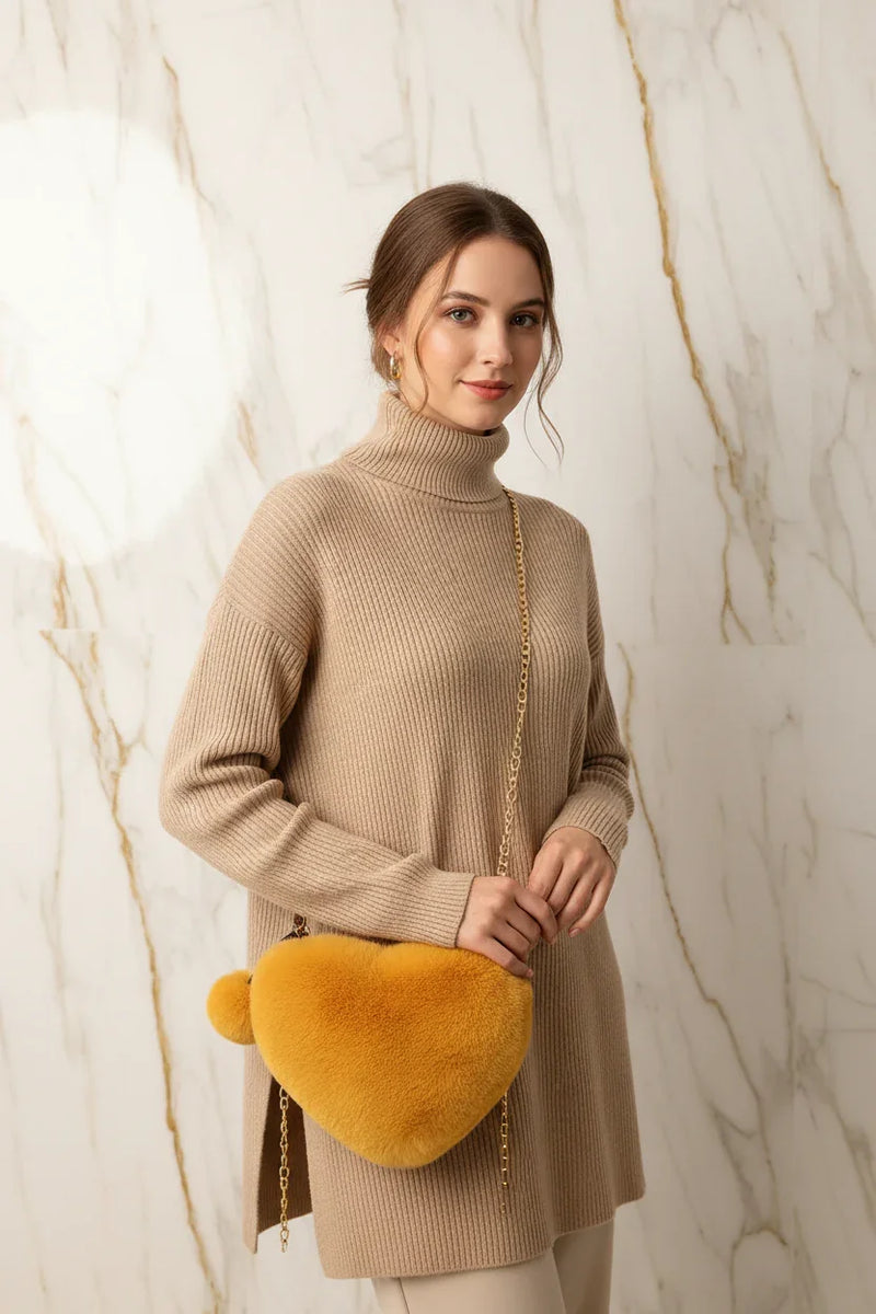 صورة 4 - حمل كروس بودي